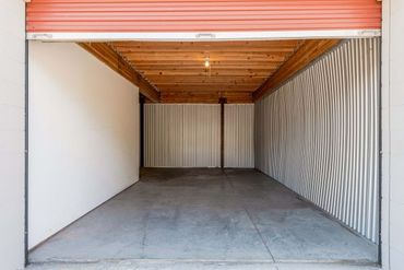 303 Self Storage - Arapahoe - 6800 South Holly Circle Centennial, CO 80112