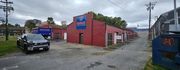 495 Self Storage - Kensington - 11930 Parklawn Drive Rockville, MD 20852