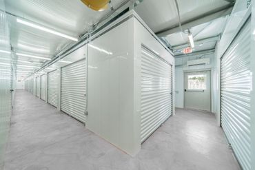 4D Self Storage - 2094 Old Mountain Road Statesville, NC 28625