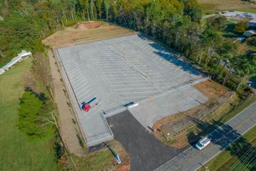 4D Self Storage - 2094 Old Mountain Road Statesville, NC 28625