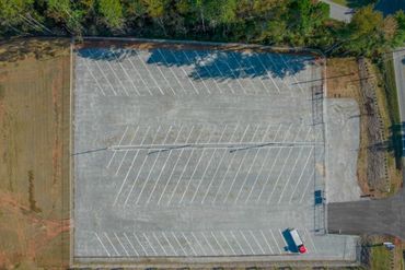 4D Self Storage - 2094 Old Mountain Road Statesville, NC 28625