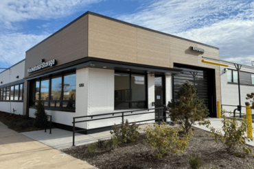 5001 JustStorage - Wauwatosa - 5151 West State Street Milwaukee, WI 53208