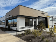 5001 JustStorage - Wauwatosa - 5151 West State Street Milwaukee, WI 53208