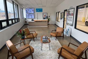 5001 JustStorage - Wauwatosa - 5151 West State Street Milwaukee, WI 53208