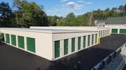 603 Self-Storage - 17 Gilmanton Road Belmont, NH 03220