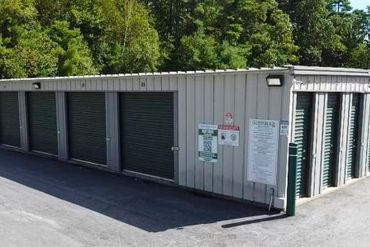 603 Storage - Raymond, RT27 - 191 New Hampshire 27 Raymond, NH 03077