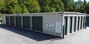 603 Storage - Raymond, RT27 - 191 New Hampshire 27 Raymond, NH 03077