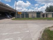 6400 Self Storage - 6400 Eastex Freeway Houston, TX 77026