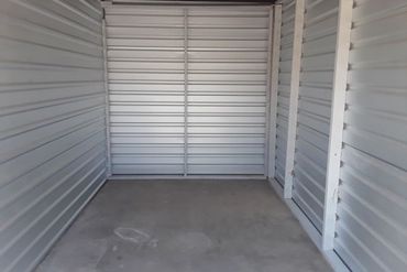 6400 Self Storage - 6400 Eastex Freeway Houston, TX 77026