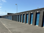 702 Storages Nellis - 5000 E Gowan Rd Las Vegas, NV 89115