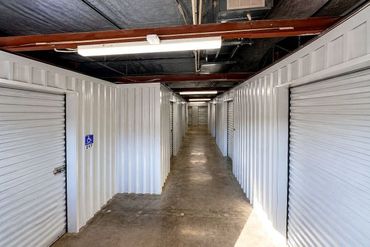 724 Safe Storage - 1008 U.S. 377 Pilot Point, TX 76258