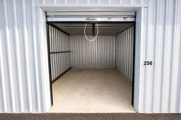 724 Safe Storage - 1008 U.S. 377 Pilot Point, TX 76258