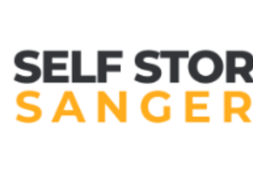 724 Safe Storage - 1008 U.S. 377 Pilot Point, TX 76258