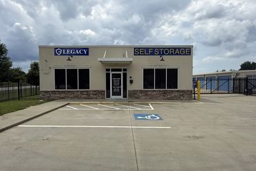 8003 - 659 East Robinson Avenue Grovetown, GA 30813