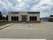 8003 - 659 East Robinson Avenue Grovetown, GA 30813