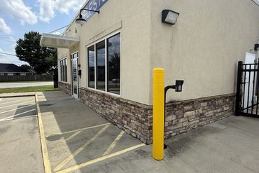 8003 - 659 East Robinson Avenue Grovetown, GA 30813