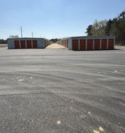 8519 - 1840 Dallas Drive Thomson, GA 30824