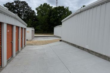 8519 - 1840 Dallas Drive Thomson, GA 30824