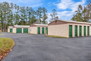 9170 - 2707 Southwest 40th Boulevard Gainesville, FL 32608