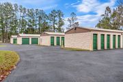9170 - 2707 Southwest 40th Boulevard Gainesville, FL 32608