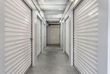 9170 - 2707 Southwest 40th Boulevard Gainesville, FL 32608