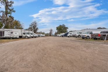 9170 - 2707 Southwest 40th Boulevard Gainesville, FL 32608