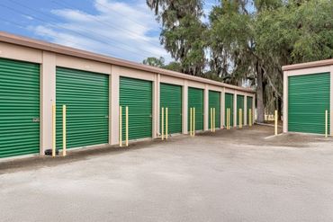 9170 - 2707 Southwest 40th Boulevard Gainesville, FL 32608