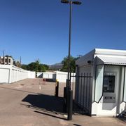 A Better Self Storage Bott - 2208 Bott Avenue Colorado Springs, CO 80904