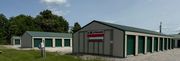 A Ok Storage - 210 State Highway 32 Licking, MO 65542