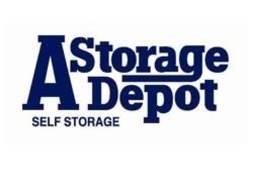 A Storage Depot of Elkton - 5 Coachman Drive Elkton, MD 21921