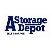 A Storage Depot of Elkton - 5 Coachman Drive Elkton, MD 21921