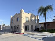 A Storage Place - 1625 Hamner Avenue Norco, CA 92860