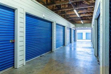 A&A Mini Storage - 1025 Industrial Way Lodi, CA 95240