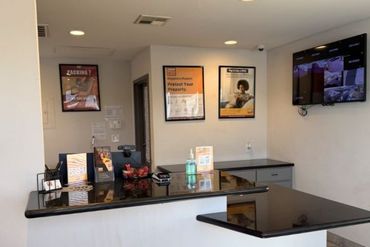 A&A Mini Storage - 1025 Industrial Way Lodi, CA 95240