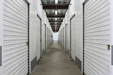 A-1 Self Storage - 1415 West Commonwealth Avenue Fullerton, CA 92833