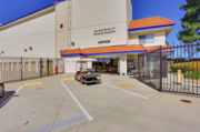 A-1 Self Storage - 3040 Oceanside Boulevard Oceanside, CA 92054