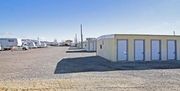 A-1 Storage - 9690 Silver Dollar Lane Reno, NV 89506