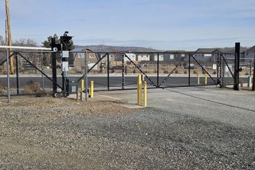 A-1 Storage - 9690 Silver Dollar Lane Reno, NV 89506