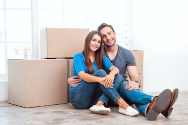 A-Aardvark Self Storage - 4490 Murphy Canyon Road San Diego, CA 92123