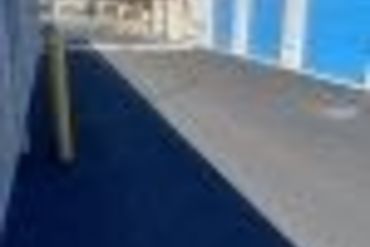 A-Alvernon Storage - 1625 South Alvernon Way Tucson, AZ 85711