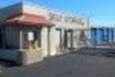 A-Alvernon Storage - 1625 South Alvernon Way Tucson, AZ 85711