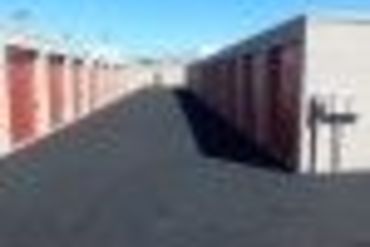 A-Alvernon Storage - 1625 South Alvernon Way Tucson, AZ 85711