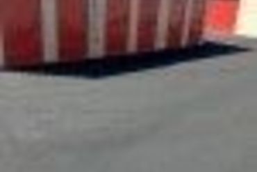 A-Alvernon Storage - 1625 South Alvernon Way Tucson, AZ 85711