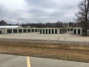 A-Ok Storage Monticello - 5207 Monticello Road Jefferson City, MO 65109