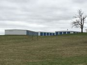 A-Ok Storage Russellville - 12801 Old Route C Russellville, MO 65074