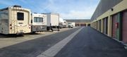 AAA Self Storage - 7252 Saturn Drive Huntington Beach, CA 92647