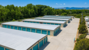 AAA Storage - 2505 3rd Avenue Longmont, CO 80503