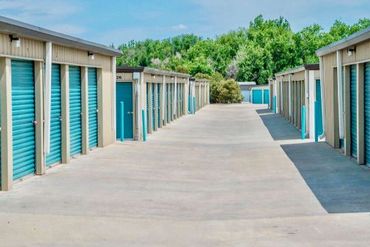 AAA Storage - 2505 3rd Avenue Longmont, CO 80503