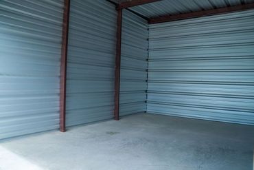 AAA Storage - 2505 3rd Avenue Longmont, CO 80503