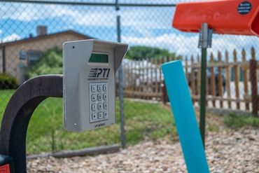 AAA Storage - 2505 3rd Avenue Longmont, CO 80503